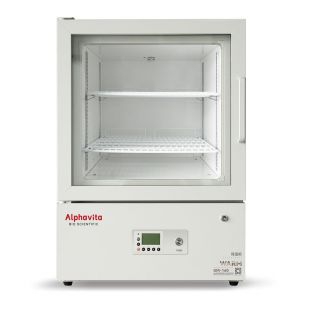 Alphavita松洋生物 恒温培养箱（手术室保温柜）GIR-160
