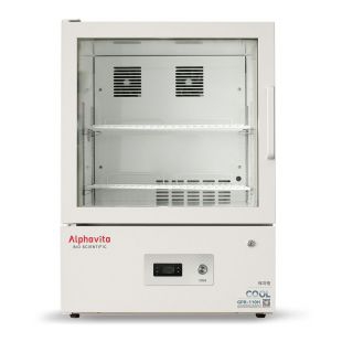 Alphavita松洋生物  冷藏箱（手术室保冷柜）GPR-110H