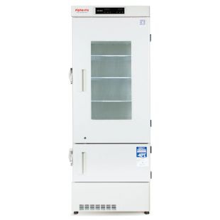 Alphavita松洋生物  医用冷藏冷冻箱 MPR-200F