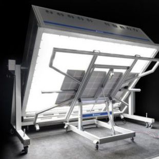 SK-TYM1520W  太阳模拟器