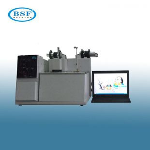 制动液行程模拟试验仪ISO4925