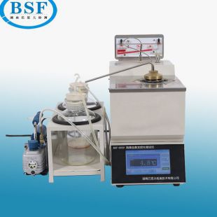 液压液水解安定性测定器SH/T0301　