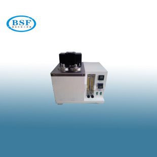 润滑脂接触电阻测定器SH/T0596　