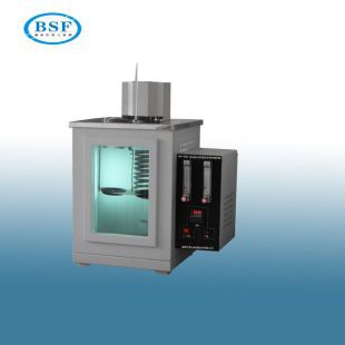 发动机冷却液泡沫倾向测定器SH/T0066 ASTM D1881