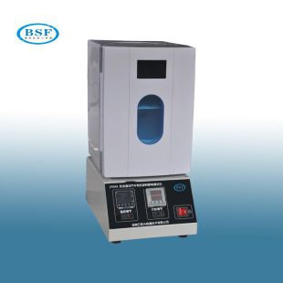 冷却系统化学溶液对汽车有机涂料影响试验仪SH/T0084 ASTM D1882