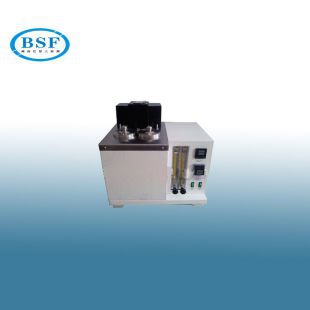 自动润滑脂氧化安定性测定器SH/T0325