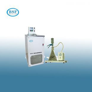防锈油水置换性测试仪SH/T0036　