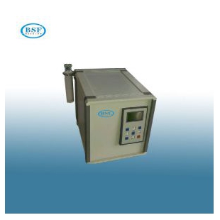矿物油绝缘油氧化安定性测试仪 GB/T12580