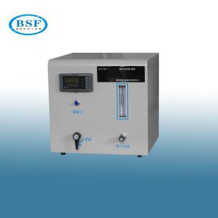 天然气含硫化合物测定器GB/T11060.1