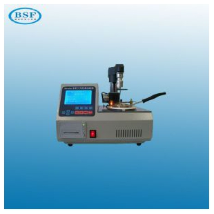 加法供应SH/T0698冷冻机油化学稳定性测定器