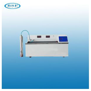 加法供应SH/T0698冷冻机油化学稳定性测定器