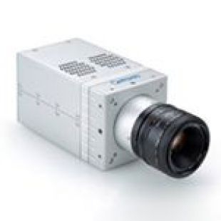 Sprinter-HD高速相机