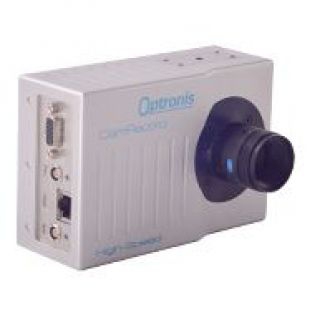 CR4000x2高速相机