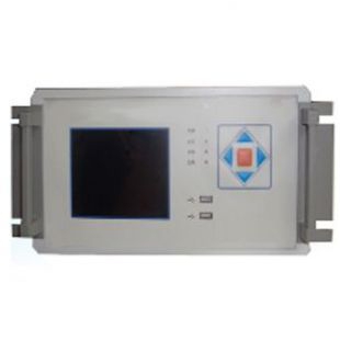 LFDN-3I电能质量监测仪