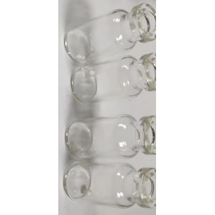 西林瓶专用分珠器-特殊防静电处理