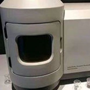 单道扫描电感耦合等离子发射光谱ICP测试仪