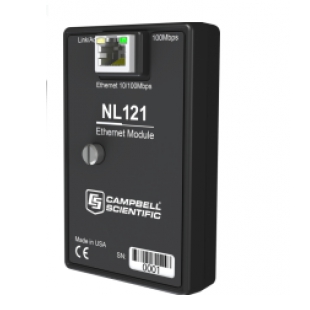 NL116以太网通讯模块/接口_ CF卡适配器