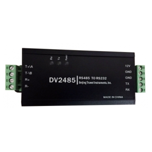 DV2485通讯模块