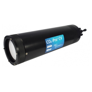 CO2-Pro™ CV水体二氧化碳传感器