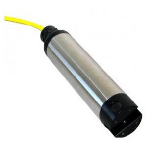 WQ系列水质传感器 - WQ730B水质浊度传感器