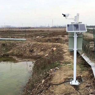 水环境监测系统  DF-HSZ