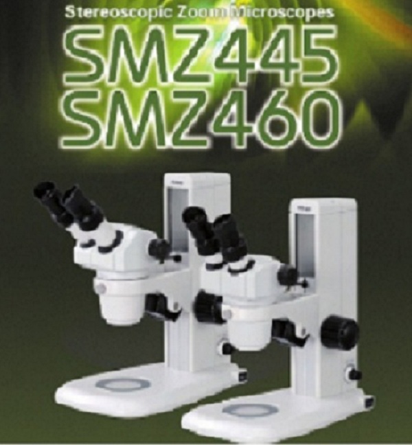 SMZ445显微镜.jpg