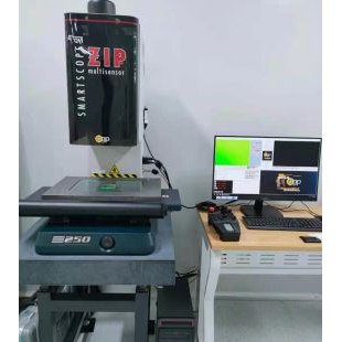 厂家维修 升级OGP Smartscope zip250