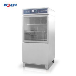  HBY-1型湿热试验箱 （TLS-350B型涂料试验箱）