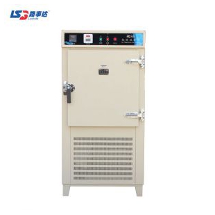 DW-40型冷冻试验箱（立式）