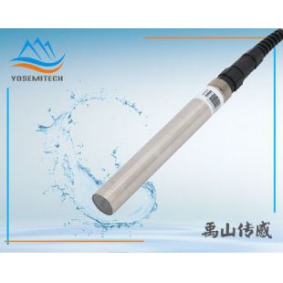 Y616-B荧光法水中油传感器