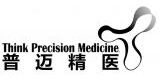 普迈精医科技（北京）有限公司