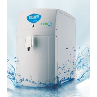 INDION Lab-Q Water Maker