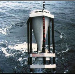 KUM进口深海时间序列沉积物捕获器 21管/41管