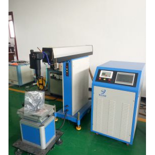 郑州激光焊接机设备仪器仪表焊接机
