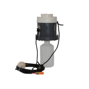 DR-803C4水质自动采样器（污水井型）