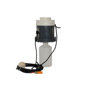 DR-803C4水质自动采样器（污水井型）