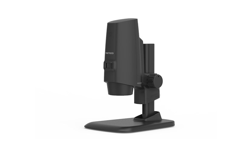Tmetrics T20  3D超景深显微镜