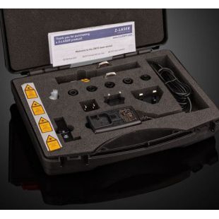 Z-Laser ZM18 Developer's Kit