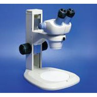 Edmund E-Zoom 系列立体显微镜