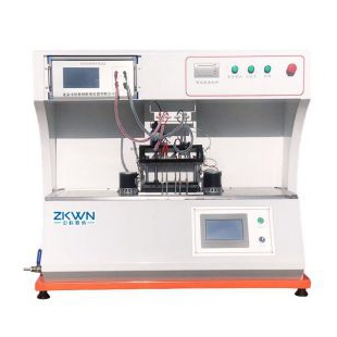 电导率液态金属电阻率测试仪