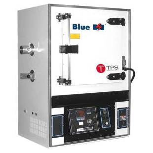 Blue M 146 ASTM测试机械对流烘箱