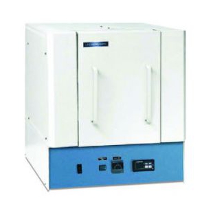 Blue M 1500°C多功能箱式烘箱