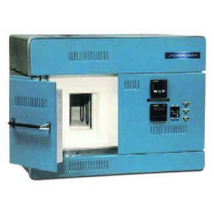Blue M 1800°C箱式烘箱