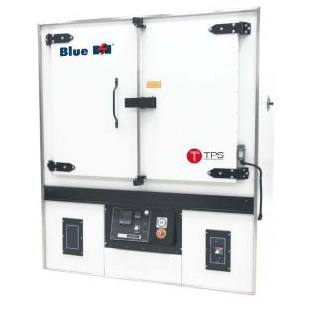 Blue M 146系列 DC296标准机械对流烘箱