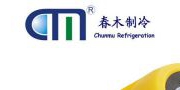 南京春木制冷机电设备科技有限公司