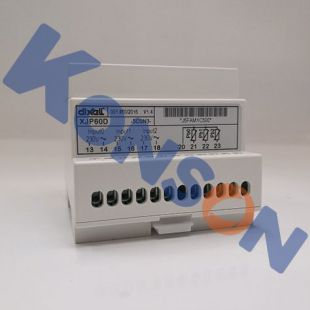 DIXELL小精灵湿度检测仪XJP60D艾默生温控器189-2886-0987