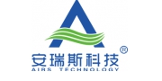 安瑞斯（上海）科技有限公司