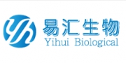 上海易汇生物科技有限公司