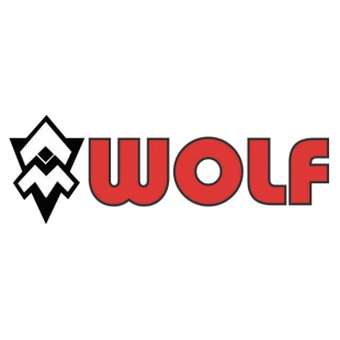 德国wolf 静态应变和恒定应变测试仪UDG 6 PV3909