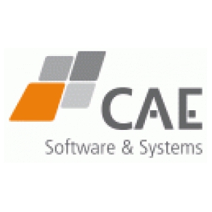 德国CAE-异响定位声学摄像机SoundCam 2.0